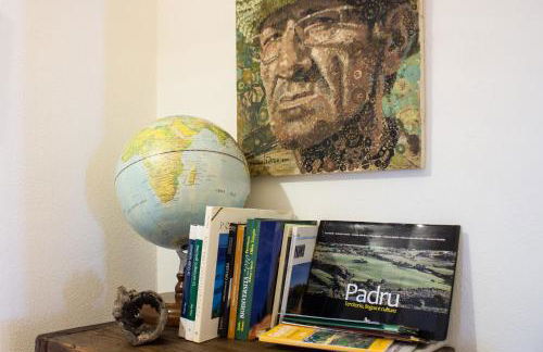 Casa Vacanze Nonna Mariuccia - Foto 10