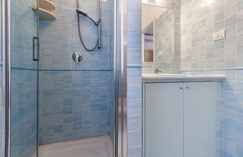 CASAVIVA - Villa con piscina privata a Stintino - Photo 39