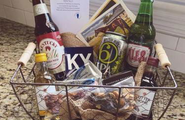 Kathy's Place - Pet Fee Additional Charge - Foto 36