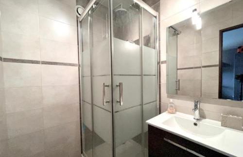 Le Moderne - Photo 13