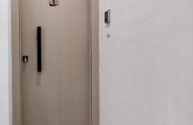 Meteora Gold and Glass Suites - Foto 16