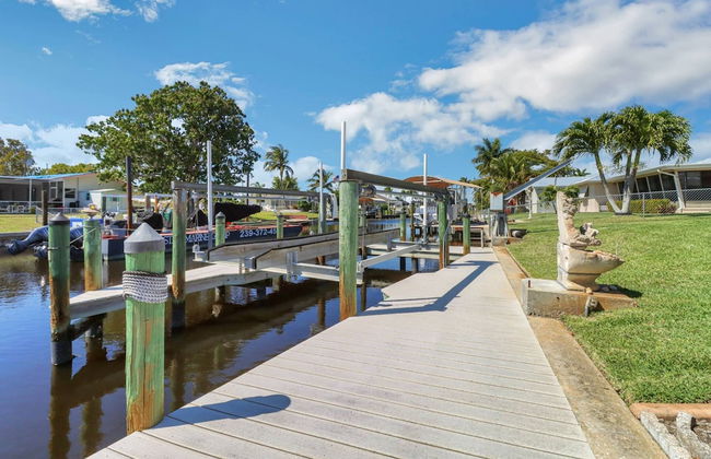 5240 SW 2nd PL - Foto 28