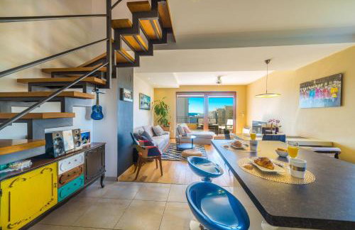 Appartments with terrace or garden - Foto 28