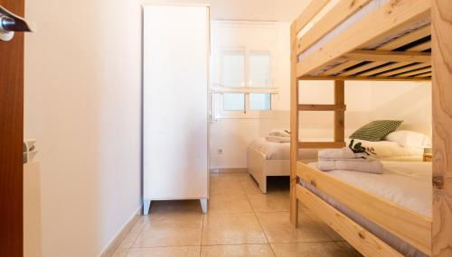 Apartamento con gran patio y excelente ubicación! - Photo 4