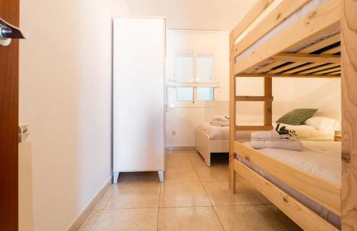 Apartamento con gran patio y excelente ubicación! - Photo 4