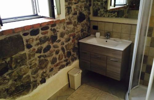 Hostel del Gal - Foto 26