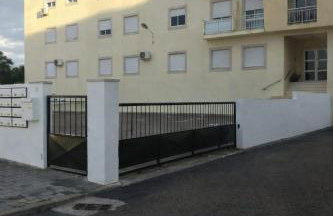 Casa do Paraíso - Foto 10