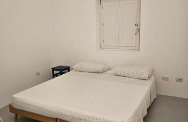 Villa in Panarea with an amazing view - Foto 9