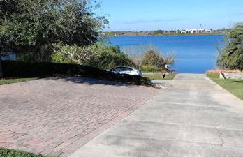 Themed kid bedrooms, 17 miles to Disney and Legoland, private pool, kitchen, wifi, washer, dryer - Foto 27