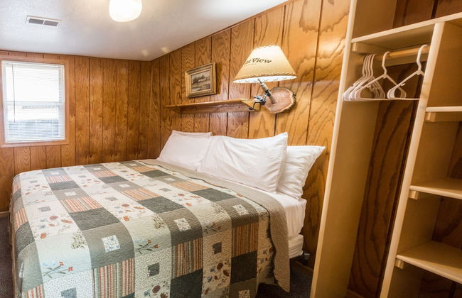 Point View Resort - Foto 11