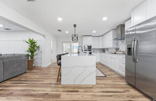 Bay Fliers Retreat - Foto 49