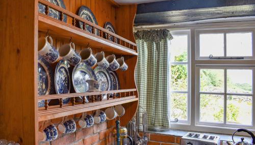 Stables - Uk50372 - Foto 5