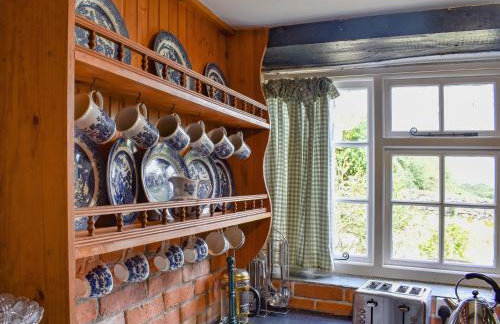 Stables - Uk50372 - Foto 5