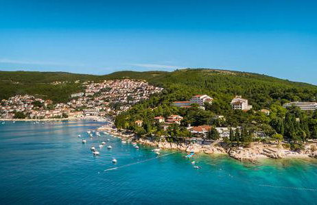 Villa Sunshine - Photo 8