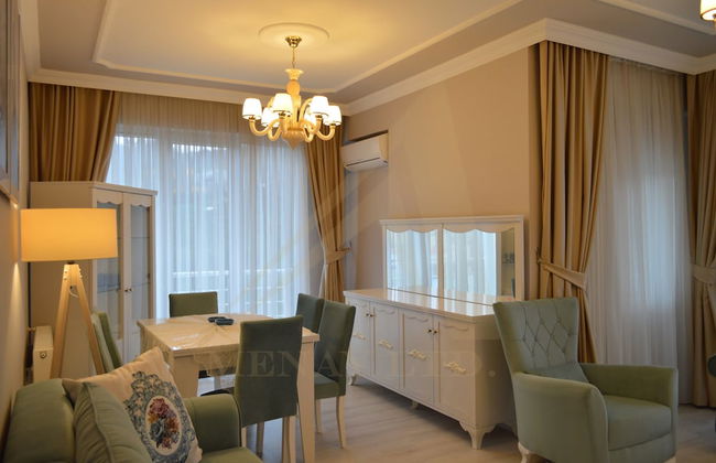 Menay Properties - 3 - Foto 5