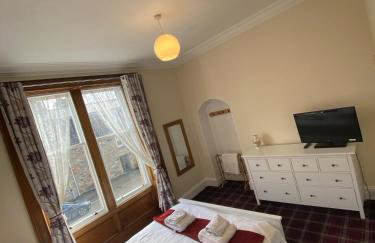 92 High Street - Foto 32