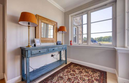 Stunning 4 Bedroom Farmhouse - Foto 21