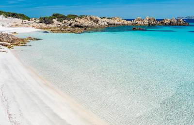 L'Isola Incantata - Foto 45