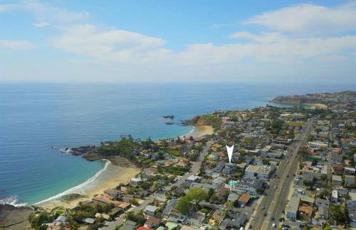 Laguna Beach House - Foto 19