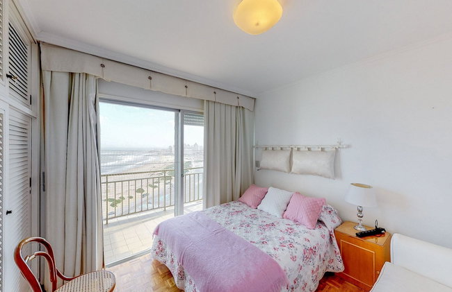 Oceana Suites Playa Brava - Foto 7