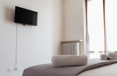 Green Park House - Foto 47