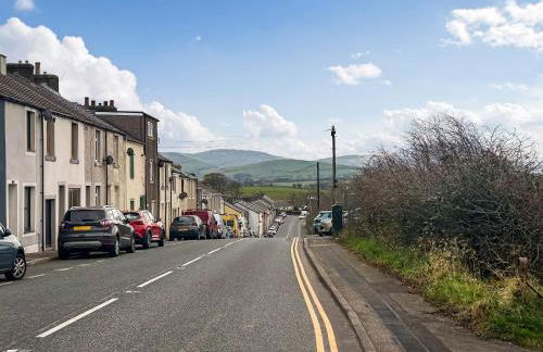 Miner's Rest - Foto 18