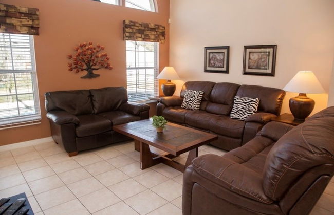 Ly53786 - Rolling Hills Estates - 4 Bed 3 Baths Villa - Foto 29