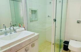 Casa Niemeyer - Foto 18