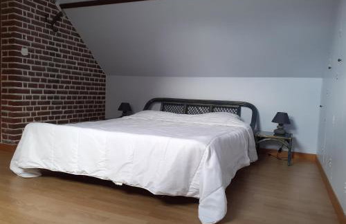 La Maison de l'Isle - Foto 25