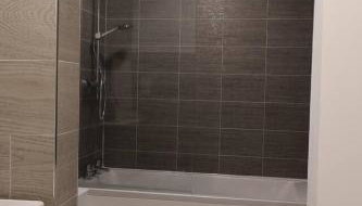 Elegant 3BR Apt at Haymarket - Foto 4