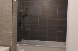 Elegant 3BR Apt at Haymarket - Foto 4