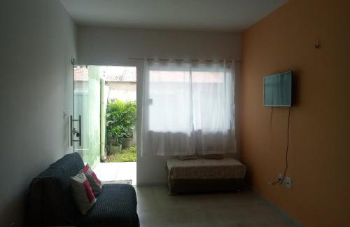 casa em condomínio - Foto 1