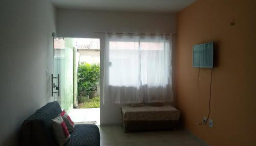 casa em condomínio - Foto 1