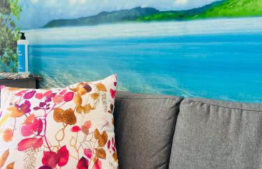 Come a casa tua - Foto 7