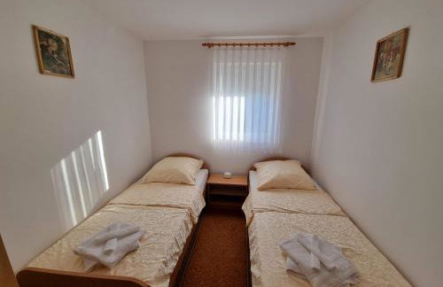 Apartments Znidarec Ivan Silo Krk - Foto 7