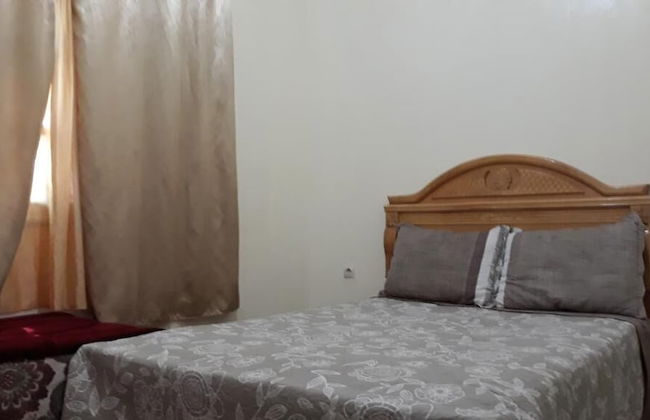 Dar Boumansour - Photo 2