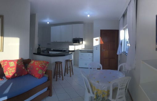 KASATO MARU RESIDENCE - Foto 69