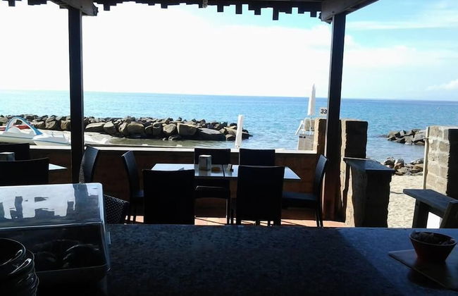 Baia Etrusca - Foto 32