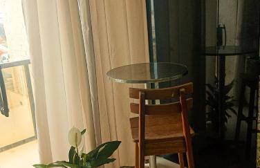 Penthouse Costazul - Foto 45