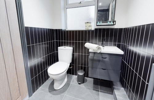 Wrights Terrace - Air Host and Stay - 4 Bedroom - Foto 13