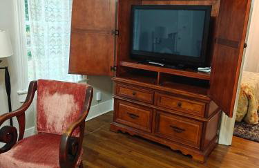 Italian charm villa - Foto 27