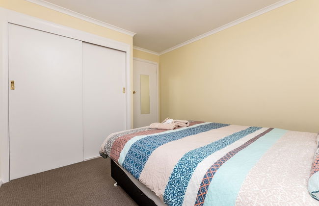 Family Home at Kingston Beach - Foto 7