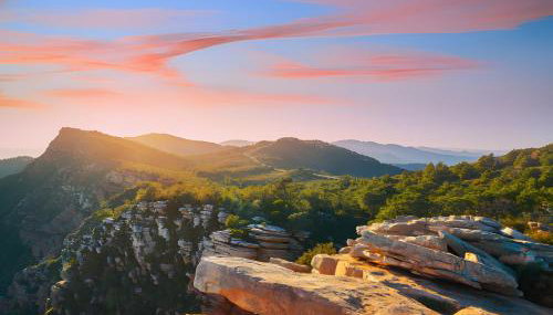 Casa en Sierra Calderona - Foto 2