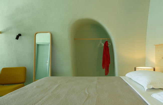 Sublime Villa & Caves - Foto 59