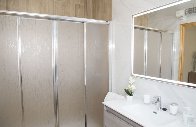 Masia del Mosso - Foto 19