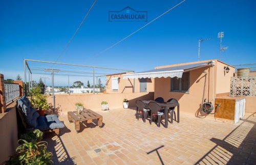 Apartamento mi Gitana - Foto 29