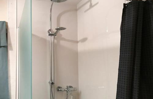 Bellypig Cottage - Photo 12