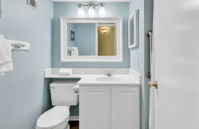 A Place at the Beach - Foto 28