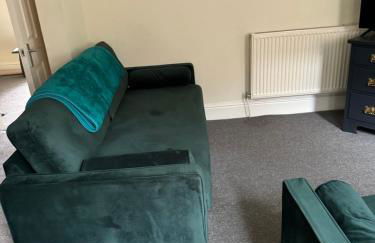 Marks Place - Foto 2