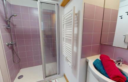 Le Repaire Marin - Foto 17